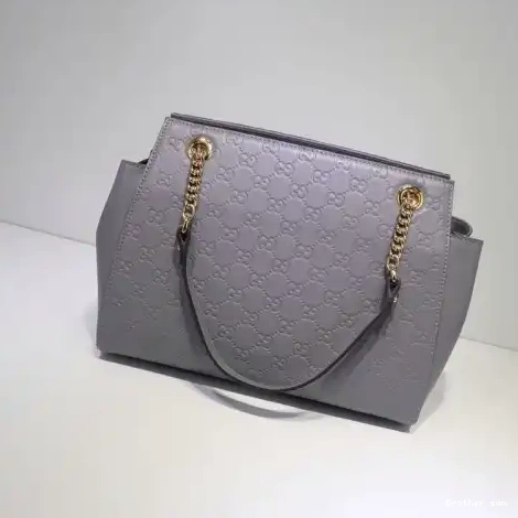Bags 20GUC0002 Gucci 0816
